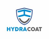 https://www.logocontest.com/public/logoimage/1668627482hydracoat c.jpg